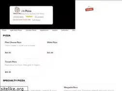 Sites similar to veneziaspizzapa.com