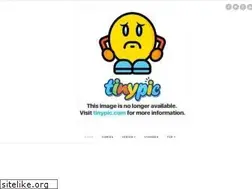 Sites similar to venezolanoschile.blogspot.com
