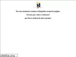 Sites similar to venezolanosenhollywood.com