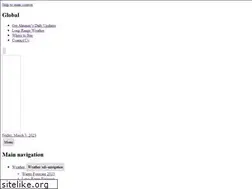Sites similar to venezolanosenlinea.com