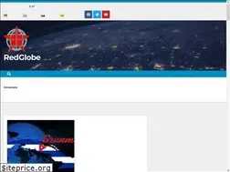 Sites similar to venezuela-aktuell.de