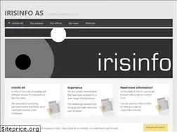 Sites similar to venezuela.no
