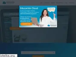 Sites similar to venezuelahosting.com
