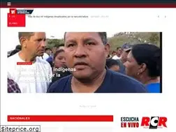 Sites similar to venezuelainformativa.com
