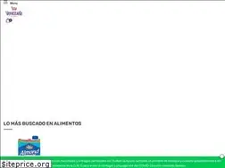 Sites similar to venezuelamarket58.com