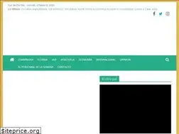 Sites similar to venezuelaredinformativa.com