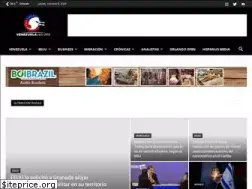 Sites similar to venezuelausa.org