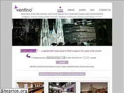 Sites similar to venfino.com