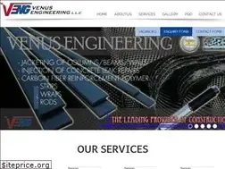 Sites similar to veng.ae