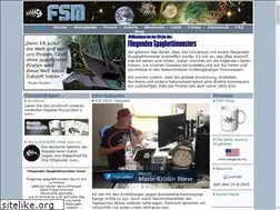 Sites similar to venganza.info