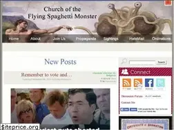 Sites similar to venganza.org