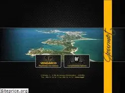 Sites similar to vengarco.com