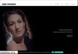 Sites similar to vengas.com