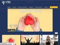 Sites similar to vengatureinohoy.com