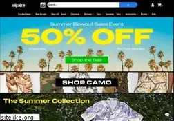 Sites similar to vengeance78.com