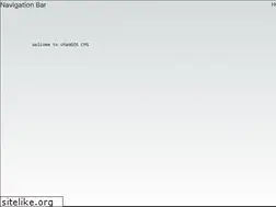 Sites similar to vengeancewow.com