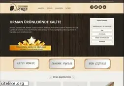 Sites similar to vengeorman.com