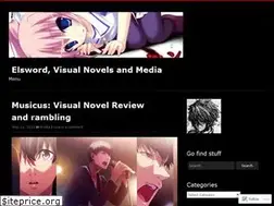 Sites similar to vengilikes.wordpress.com
