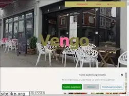 Sites similar to vengo-bremen.de