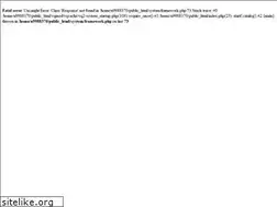 Sites similar to vengo.com.tr