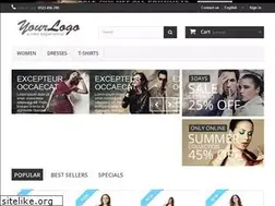 Sites similar to vengo.tn