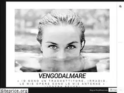 Sites similar to vengodalmare.com