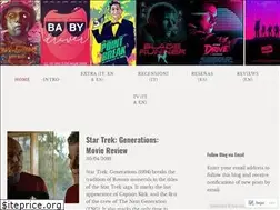 Sites similar to vengonofuoridallefottutepareti.com