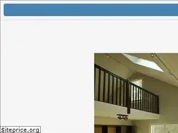 Sites similar to vengrandesign.com