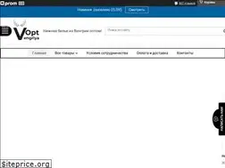 Sites similar to vengriya-opt.com.ua