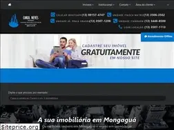 Sites similar to venhamorarnolitoral.com.br