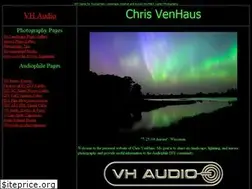 Sites similar to venhaus1.com