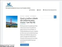 Sites similar to venhavivernaflorida.com