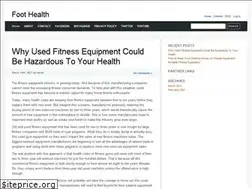 Sites similar to venhazhu.info