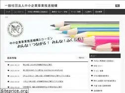 Sites similar to venhoo.com