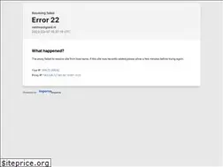 Sites similar to venhvastgoed.nl