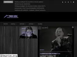 Sites similar to venia-mag.net