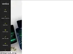 Sites similar to venica.in