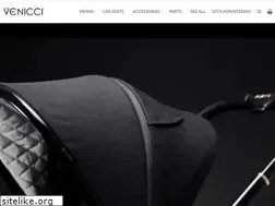 Sites similar to venicci.co.uk