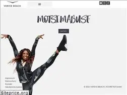Sites similar to venice-beach.com