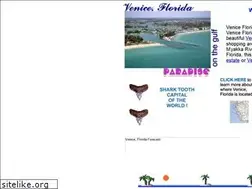 Sites similar to venice-fla.com