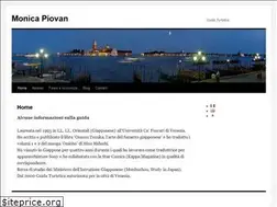 Sites similar to venice-subway.it