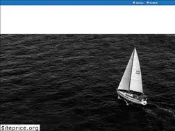 Sites similar to venice4sea.it