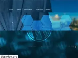 Sites similar to veniceadvert.com