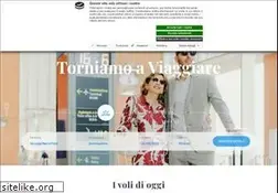 Sites similar to veniceairport.it