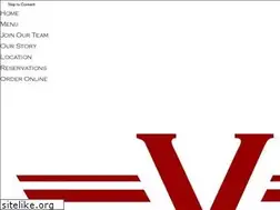 Sites similar to venicealehouse.com