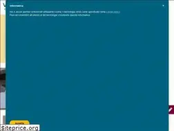 Sites similar to venicebay.it
