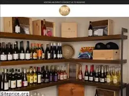 Sites similar to venicebeachwines.com