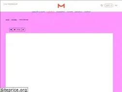 Sites similar to venicebiennale.nl