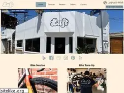 Sites similar to venicebikeshop.com