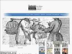 Sites similar to venicecafe.it